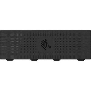 Zebra ET60/65 batterij zonder cellen, Accessoires voor barcodescanners