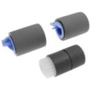 HP A2W77-67905 reserveonderdeel voor printer/scanner Wals