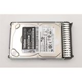 Lenovo - Harde Schijf - 2,5 Inch - 2,4 TB - 10.000 tpm