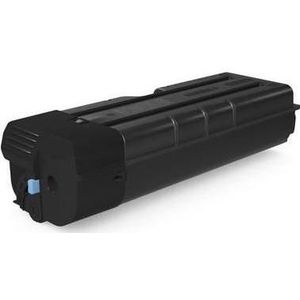 Kyocera, Toner, Toner zwart TK-6725