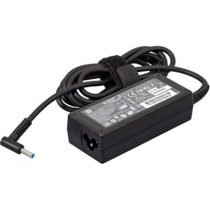 HP SPS-65W ADPTR (65 W), Voeding voor notebooks