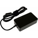 Lc Power - Lc-nb-pro-45 - Batterijlader - 240W - Universeel