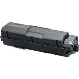 KYOCERA TK-1170 tonercartridge 1 stuk(s) Origineel Zwart