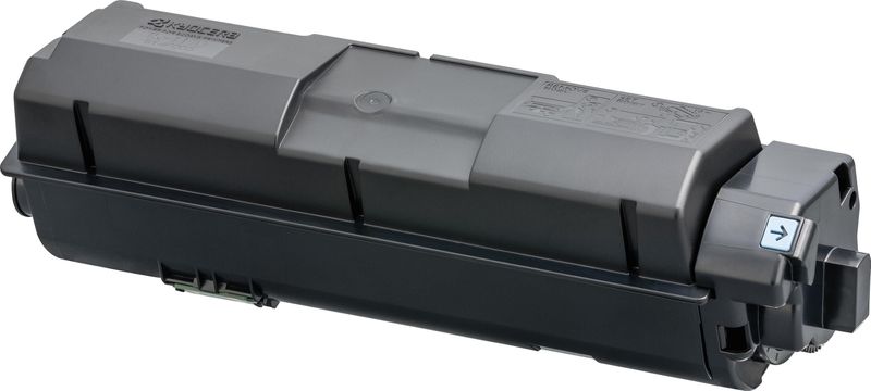 KYOCERA TK-1170 tonercartridge 1 stuk(s) Origineel Zwart