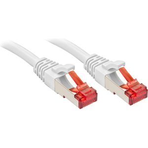 Lindy Netwerkkabel (S/FTP, CAT6, 30 m), Netwerkkabel