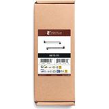 Noctua - NM-TR5-SP6 - Upgrade Kit - CPU Waterkoeler Accessoires