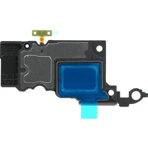 Samsung Luidspreker (links) SM-T736 Galaxy Tab S7 FE GH96-14355A (Galaxy Tab S7 FE), Onderdelen voor mobiele apparaten