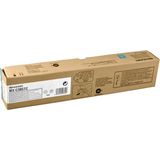 Sharp, Toner, Mx-C38gtc (C)