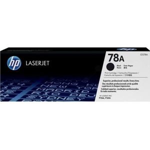 Hyperion, Toner, TOON HP # 78A CE278A ZWART