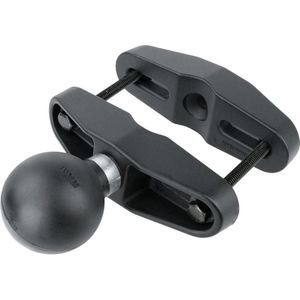 RAM Mounts Schroefaansluiting, Accessoires voor barcodescanners