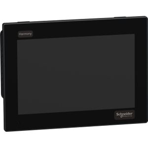 Schneider P6 paneel-pc 10 inch, Intel Atom x6211E, 2 cores, 8 GB, 128 GB, Win10 HMIP6ADB0NA0DNAN00 (8 GB), PC