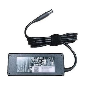 Dell Wyse Voeding 65 Watt (65 W), Voeding voor notebooks, Zwart