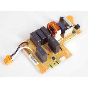 Canon Voeding Pcb Bevestigen, Printer accessoires