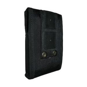 Max Michel Holster voor Zebra TC55, Accessoires voor barcodescanners