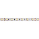 Velleman - Ledstrip - Flexibel - Neutraal Wit - 5 m - 300 Leds - IP20