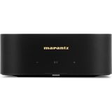 Marantz - Model M1 - Wireless Streaming Verstärker - Zwart - Hout