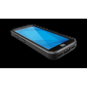 ēlo ELO-KIT-M51-RUBBER-BOOT, Accessoires voor barcodescanners