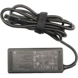 HP AC-adapter (45 W), Voeding voor notebooks