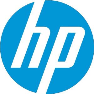 HP AC-adapter (45 W), Voeding voor notebooks