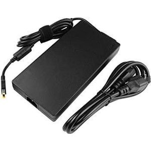 CoreParts 4X20E75115-CP (230 W), Voeding voor notebooks