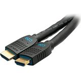 C2G C2G10382 (7.60 m, HDMI), Videokabel