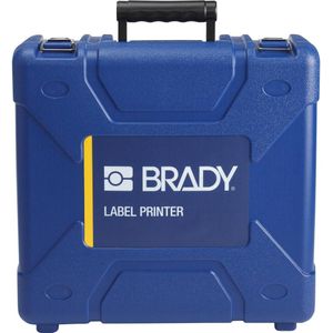 Brady Hardcase M710 Labelprinter, Labelprinter
