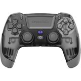 ONIVERSE - Wireless Revolt Bluetooth Controller Mercury Gray - PS3 / PS4 / PC / Android / IOS