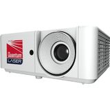 Infocus - INL176 - Beamer - Wit - WXGA, 4200 lm, 1.54 - 1.72:1