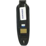 Datalogic - RBP-2X00 - Batterij - Zwart - Verwijderbaar