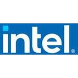 Intel - Wi-Fi 6 AX201 - Netwerkkaart - Verbeterde Prestaties - Betrouwbare Verbinding