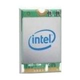 Intel - Wi-Fi 6 AX201 - Netwerkkaart - Verbeterde Prestaties - Betrouwbare Verbinding