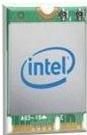 Intel - Wi-Fi 6 AX201 - Netwerkkaart - Verbeterde Prestaties - Betrouwbare Verbinding