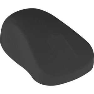 Active Key AK-PMH2 (Draadloze), Muis, Zwart