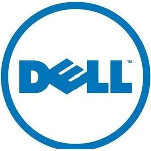 Dell BTRY PRI 2.6WH 1C LEEUW PN PERC (3500 mAh), Notebook batterij