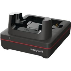 Honeywell CT37 booted homebase Kit:, Accessoires voor barcodescanners