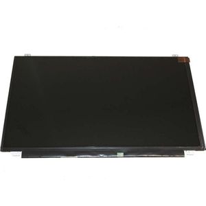 Lenovo LCD SD10M34151 (LGD 35,60cm (14") FHD IPS 250nit AG 45%CG), Onderdelen voor notebooks