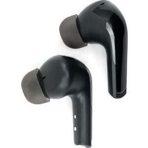 FreeVoice Wave 500 oordopjes (Draadloze), Gaming headset