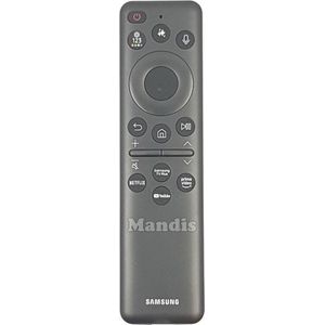 Samsung Original Remote Control for TV BN59-01480L (Apparaat-specifieke afstandsbediening), Afstandsbediening