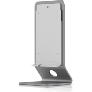 Ubiquiti UniFi U7 Pro-Wall Tafelstandaard, Netwerk accessoires