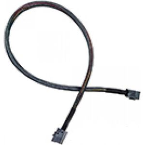 Microsemi 2282100-R, Interne kabel (PC)