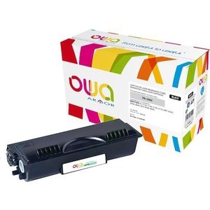 Armor OWA, Toner, Zwart - compatibel - tonercartridge - voor Brother HL-5130 (BK)