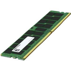Mushkin - DIMM 32GB DDR4 - Geheugen - 2933MHz - ECC Reg