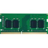 RAM Memory GoodRam GR3200S464L22 DDR4 3200 MHZ 16 GB RAM CL22