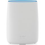 Netgear Orbi LBR20 - Mesh WiFi - Wit - 1-Pack
