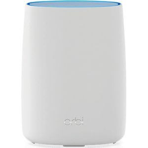 Netgear Orbi LBR20 - Mesh WiFi - Wit - 1-Pack