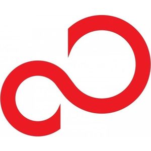 Fujitsu - PRAID EP 3252-8i FH/LP - Storage Controller - Ondersteunt tot 8 Aangesloten Opslagapparaten