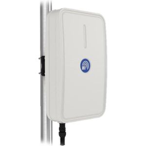 Wireless Instruments WiBOX SA 24-90-15 V - 2,4 GHz 15 dBi sectorantenne - sectorantenne - WLAN (WiFi), Netwerkantenne