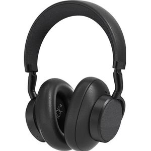 SackIT - Touch 400 - Koptelefoon - Zwart - ANC - 50 uur accuduur