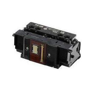 Canon Printkop, Printer accessoires