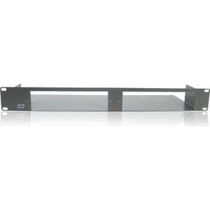 D-link - Dps-800 Rack - Netwerk Voeding - Modulaire - Flexibel